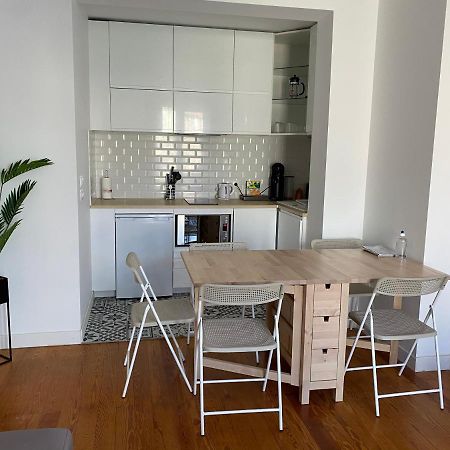 Les Rives Saint Symphorien, appartements meublés Longeville-les-Metz Exterior foto