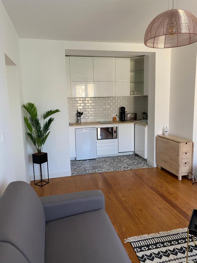 Les Rives Saint Symphorien, appartements meublés Longeville-les-Metz Exterior foto