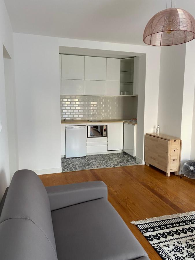 Les Rives Saint Symphorien, appartements meublés Longeville-les-Metz Exterior foto