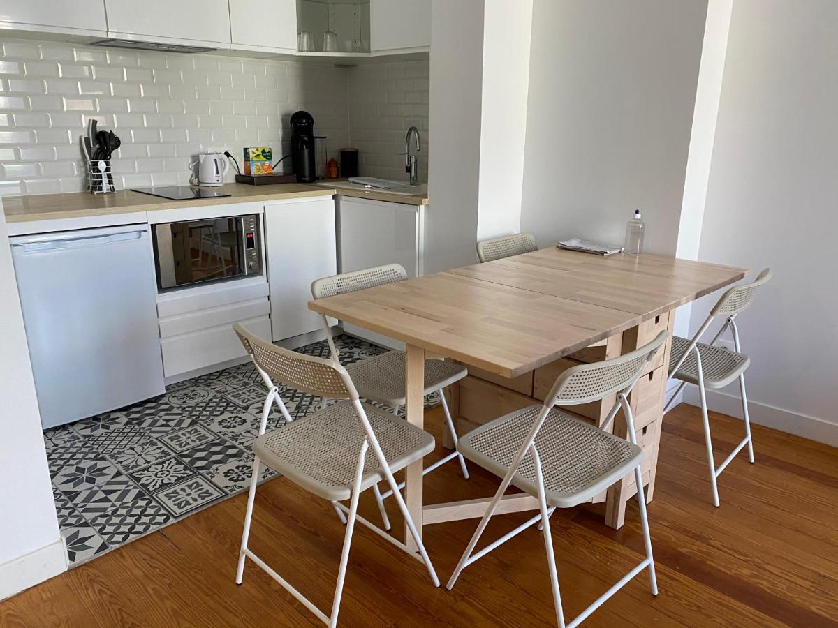 Les Rives Saint Symphorien, appartements meublés Longeville-les-Metz Exterior foto