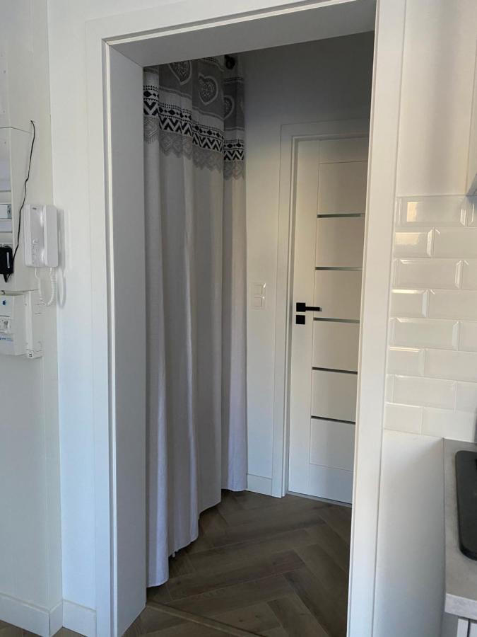 Les Rives Saint Symphorien, appartements meublés Longeville-les-Metz Exterior foto