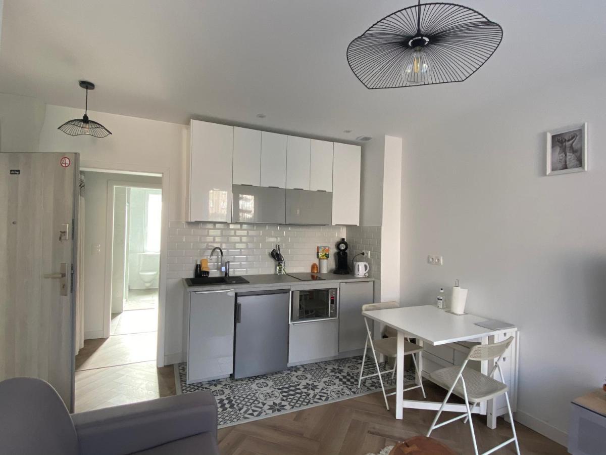 Les Rives Saint Symphorien, appartements meublés Longeville-les-Metz Exterior foto